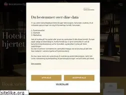 Sites similar to eyde.dk
