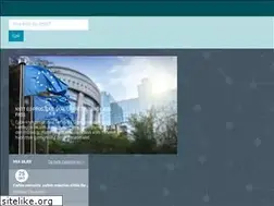 Sites similar to eydecluster.com