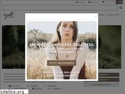Sites similar to eydl.shop