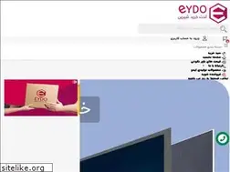 Sites similar to eydo.ir