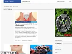 Sites similar to eydoc.com