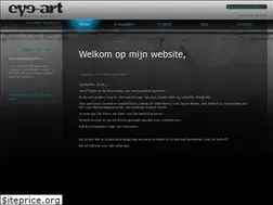 Sites similar to eye-art.eu