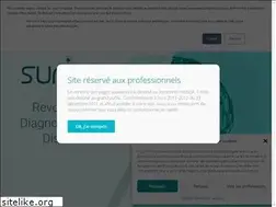 Sites similar to eye-brain.com