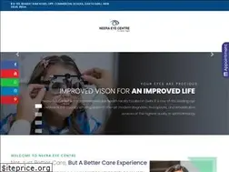 Sites similar to eye-care-hospital.com