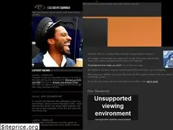 Sites similar to eye-cuefilms.com