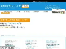 Sites similar to eye-front.com
