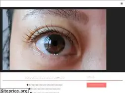 Sites similar to eye-lash.care