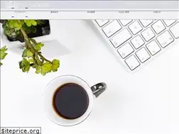 Sites similar to eye-link.jp