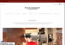 Sites similar to eye-mergency.com