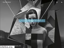 Sites similar to eye-mind.com