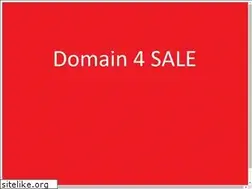 Sites similar to eye-net.de