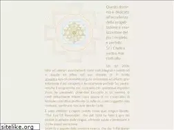 Sites similar to eye-of-revelation.org