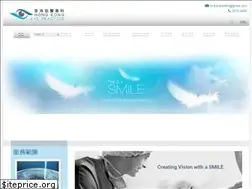 Sites similar to eye-practice.com
