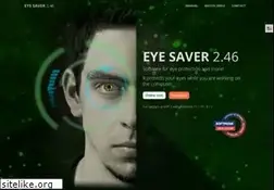 Sites similar to eye-saver.net