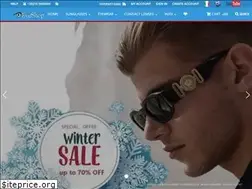 Sites similar to eye-shop.eu
