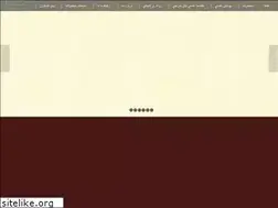 Sites similar to eye-tc.com