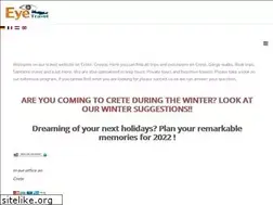 Sites similar to eye-travel.gr