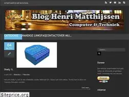 Sites similar to eye-vision.homeip.net