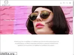 Sites similar to eye-wear.gr