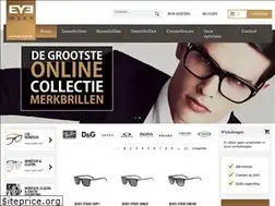 Sites similar to eye-wear.nl