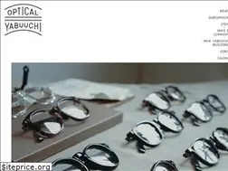 Sites similar to eye-y.com