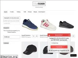 Sites similar to eye-ypepth.gr