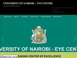 Sites similar to eye.co.ke