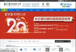 Sites similar to eye0731.com