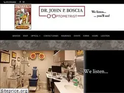 Sites similar to eye2eye2020.com