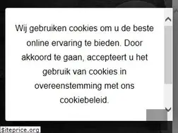 Sites similar to eye2id.nl