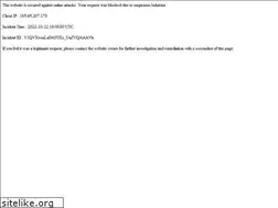 Sites similar to eye2serve.com