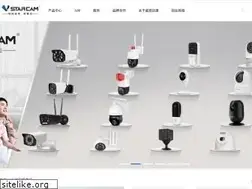 Sites similar to eye4.cn