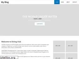 Sites similar to eye44.com