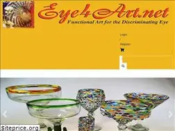 Sites similar to eye4art.net