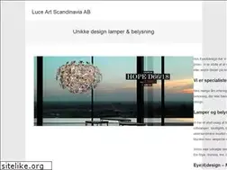 Sites similar to eye4design.dk