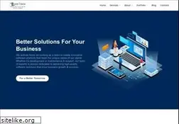 Sites similar to eye4tech.com