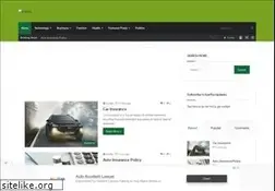 Sites similar to eye9ja.com