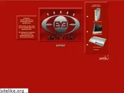 Sites similar to eyeactive.de