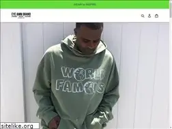Sites similar to eyeamm.com