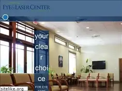 Sites similar to eyeandlaser.net