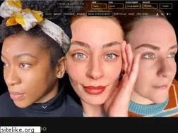 Sites similar to eyeart.com.au