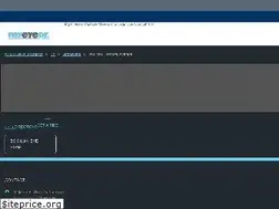 Sites similar to eyeassociatesofgrapevine.com