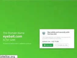 Sites similar to eyeball.com