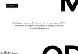 Sites similar to eyeballnyc.com