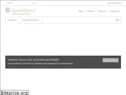 Sites similar to eyeballoptical.com
