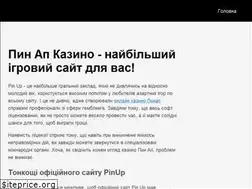 Sites similar to eyebardc.com