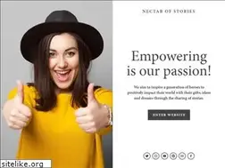 Sites similar to eyebeekay.com