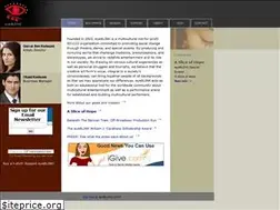 Sites similar to eyeblink.org