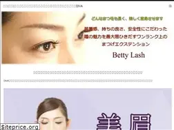 Sites similar to eyebrow-diva.com