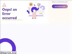 Sites similar to eyebrowinkshop.com